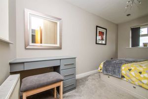 Photo 12- click for photo gallery